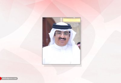 الشيخ: منح سمو رئيس الوزراء “الجائزة الأميركية” إنجاز عالمي