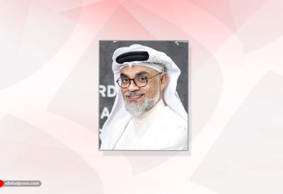 “رينرز” تزود برج “أجدان رايز” بأنظمة الألمنيوم