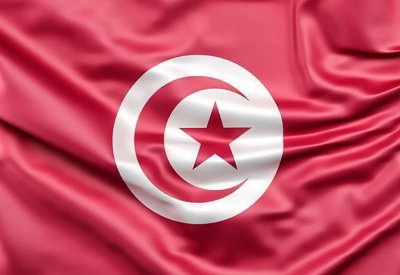 تونس: استقالات جماعية بحزب النهضة