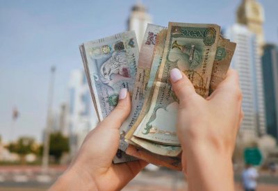 ارتفاع إصدارات الدين للجهات الخليجية دون المتوسطة 20.3% بالنصف الأول