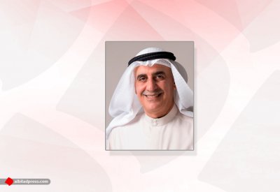 منصة "بيتي" تتيح حجز الوحدات السكنية "أونلاين"
