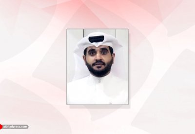 النعيمي يؤكد استفادة حكام السلة من دورة الدراسات الآسيوية