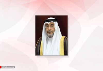 وزير شؤون المجلسين: تعزيز العمل المشترك نحو تحقيق التعافي الاقتصادي المستدام