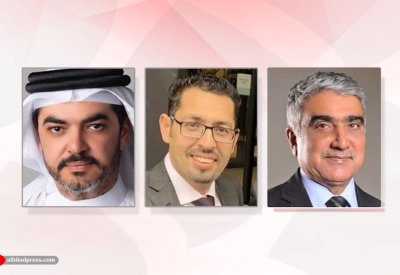 جهود تنموية مستمرة للبحرين في مجال السفر والسياحة وتحديات القطاع كبيرة