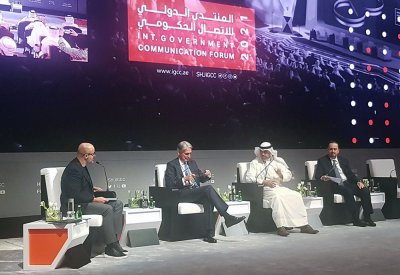 ماذا عن "نظرية المؤامرة"؟.. الشليمي: لا توجد من الأساس.. قطيش: توجد واقعًا