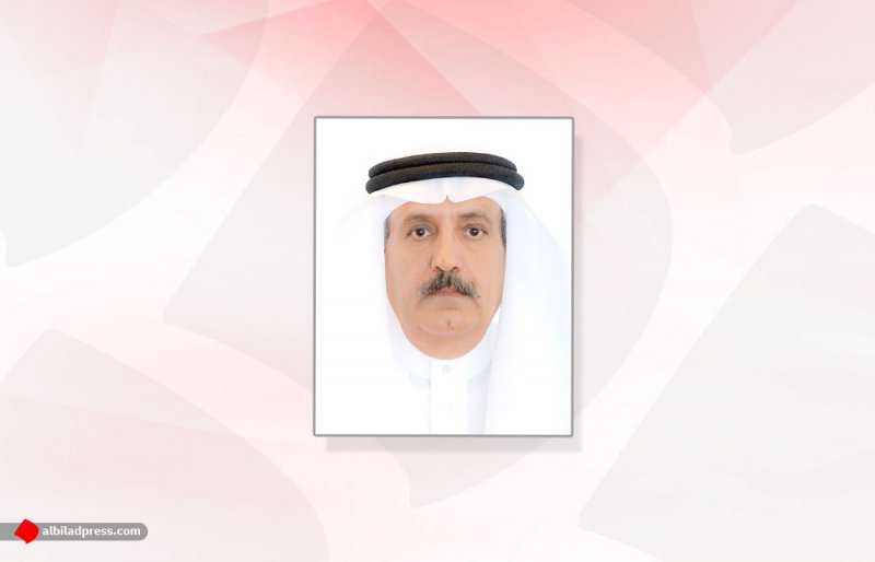 “المصارف”: التكريم الأميركي يبرهن السمات القيادية لسمو ولي العهد رئيس الوزراء