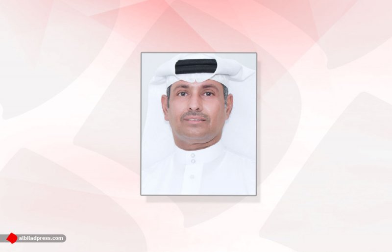 “رجال الأعمال” تهنئ سمو ولي العهد رئيس الوزراء