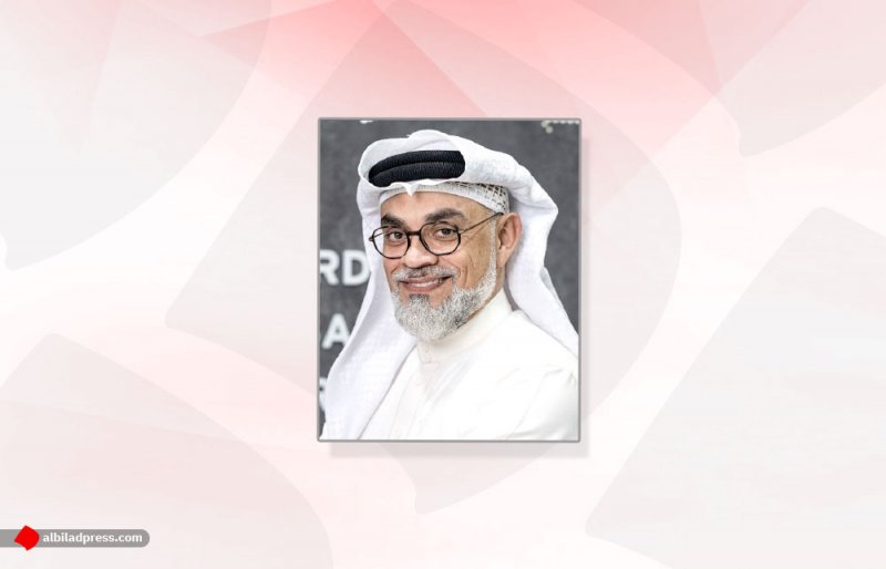“رينرز” تزود برج “أجدان رايز” بأنظمة الألمنيوم