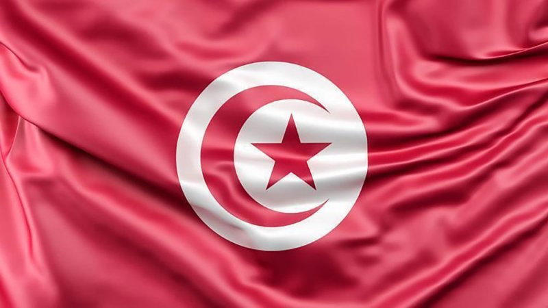 تونس: استقالات جماعية بحزب النهضة