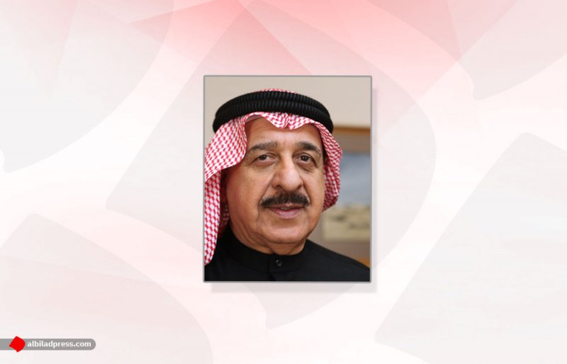 فوزي كانو: لتدريس المسؤولية الاجتماعية بالمدارس ومكافأة الشركات