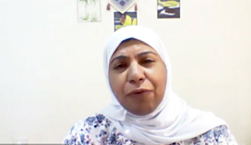 “النسائي”: متابعة ملفات دعم المرأة وتمكينها