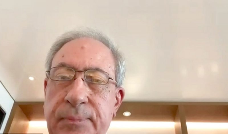 نصيف: صرف 400 مليون دولار على مشروعات التنمية المستدامة