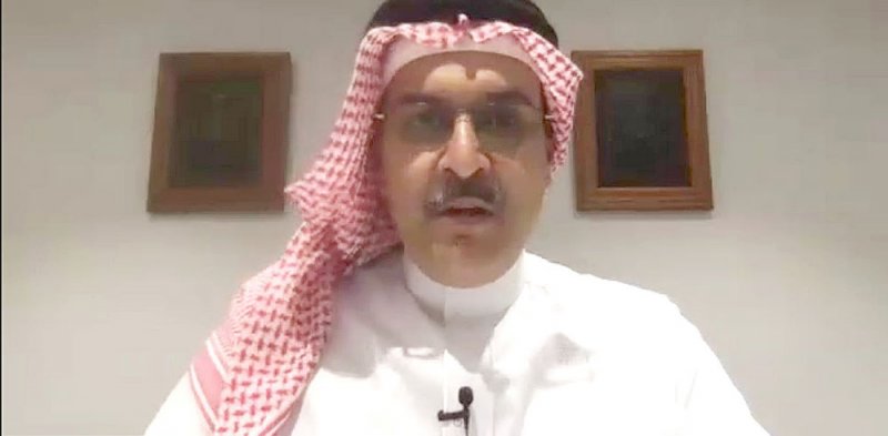 “الغرفة”: الوقت غير مناسب لفرض قانون المسؤولية الاجتماعية للشركات
