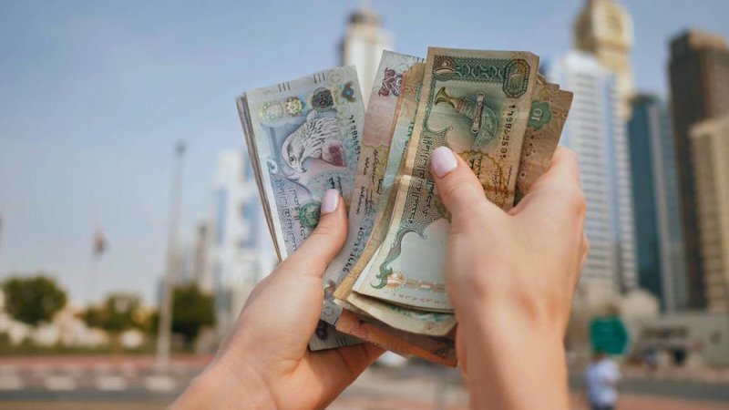 ارتفاع إصدارات الدين للجهات الخليجية دون المتوسطة 20.3% بالنصف الأول