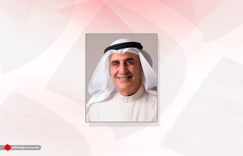 منصة "بيتي" تتيح حجز الوحدات السكنية "أونلاين"