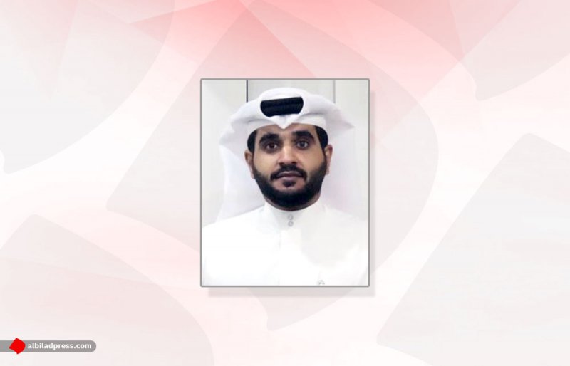 النعيمي يؤكد استفادة حكام السلة من دورة الدراسات الآسيوية