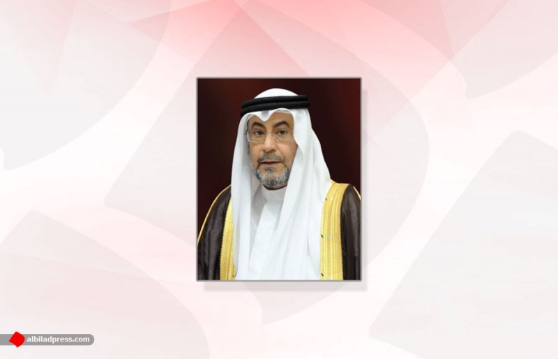 وزير شؤون المجلسين: تعزيز العمل المشترك نحو تحقيق التعافي الاقتصادي المستدام