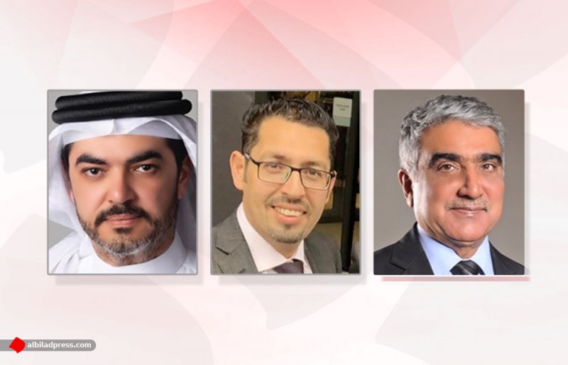 جهود تنموية مستمرة للبحرين في مجال السفر والسياحة وتحديات القطاع كبيرة