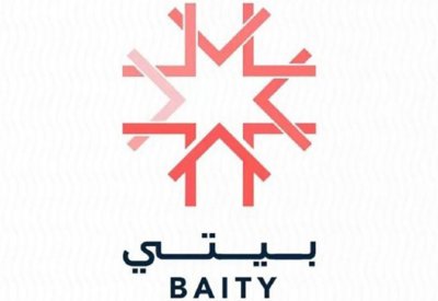 منصة “بيتي” تعرض أكثر من 600 عقار لمدة 6 أشهر مجانًا