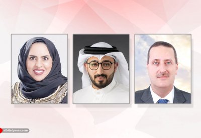 عقاريون يثمّنون تدشين منصة “بيتي” وآخرون متوجّسون