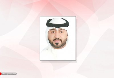 انخفاض أسعار تذاكر السفر من البحرين إلى  50 % بحسب الوجهات