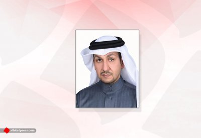 المسجل العام: فتح باب التقديم للقيد بجدول الوسطاء الشرعيين