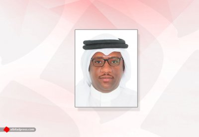 الخالدية الشبابية تشكل مجلس إدارتها الجديد