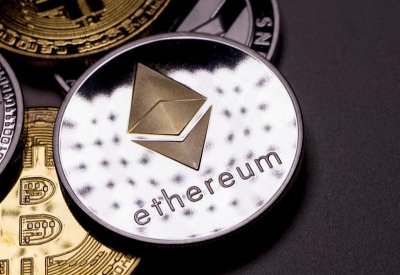 بيتكوين وإيثريوم تستعيدان بريقهما.. هل تجاوزت الحظر الصيني؟