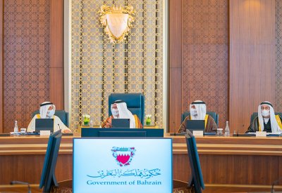 قانون بتعديل نسبة القيمة المضافة بدءًا من 1 يناير.. إحالة مشروع القانون إلى السلطة التشريعية