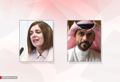 رفض حقوقي للحملات القطرية الممنهجة ضد البهائيين