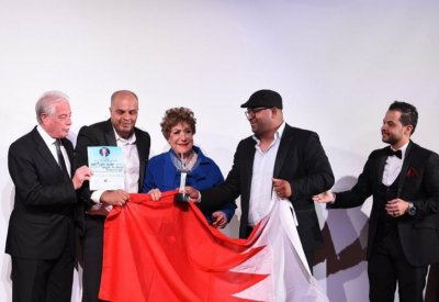مهرجان شرم الشيخ للمسرح.. عالم مستقل من التميز والخلق الفني