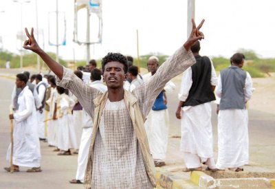 أزمة شرق السودان تستفحل وسط تداعيات أمنية وسياسية