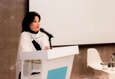 هيئة الثقافة تحتفي بيوم السياحة العالمي
