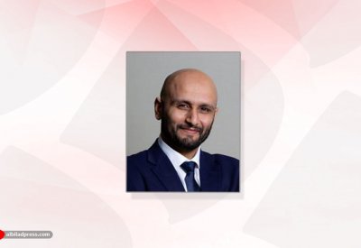 رئيس جمعية الاقتصاديين البحرينية: البدائل المطروحة في حال عدم رفع القيمة المضافة قد تتسبب بضرر أكبر على ذوي الدخل المحدود