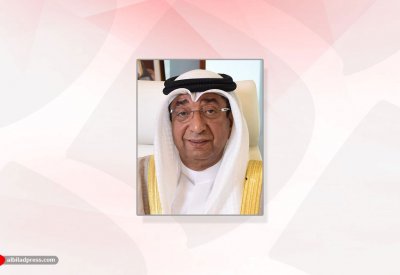 سمير ناس يترأس الاجتماع التشاوري الاعتيادي للغرفة مستعرضاً أبرز ما جاء في لقاءات سمو ولي العهد رئيس الوزراء حول النظرة المستقبلية للأوضاع الاقتصادية في البحرين