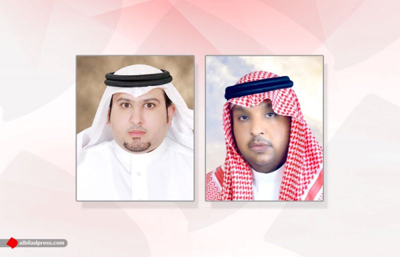 “أرجوان”: مشروع للسياحة العلاجية بين البحرين والسعودية