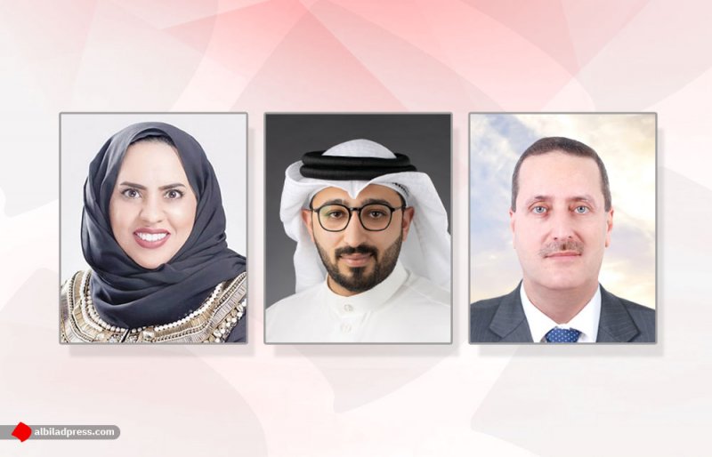 عقاريون يثمّنون تدشين منصة “بيتي” وآخرون متوجّسون