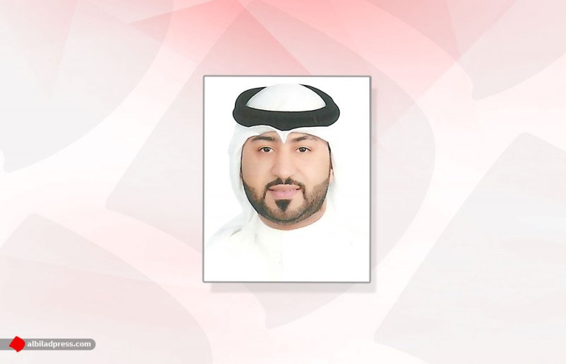 انخفاض أسعار تذاكر السفر من البحرين إلى  50 % بحسب الوجهات