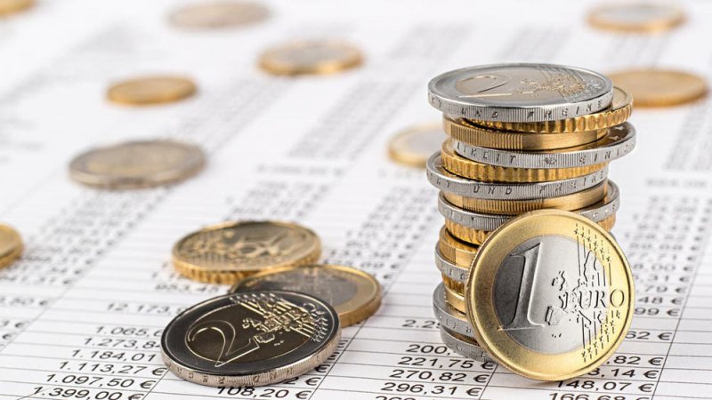معدلات التضخم في أوروبا تدق ناقوس الخطر