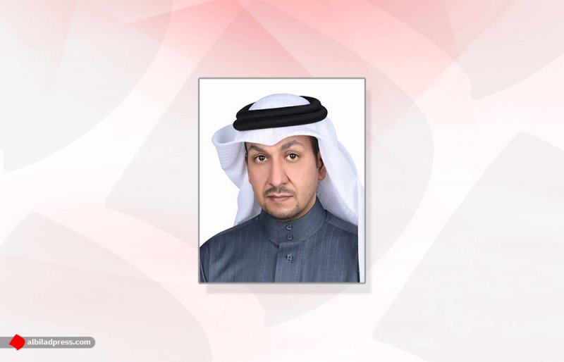 المسجل العام: فتح باب التقديم للقيد بجدول الوسطاء الشرعيين
