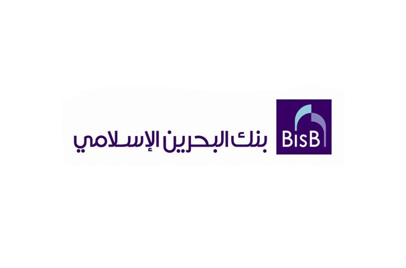 البحرين الإسلامي (BisB) يتمكن من إصلاح عطل تقني في أقل من 12 ساعة