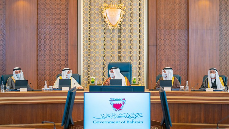 قانون بتعديل نسبة القيمة المضافة بدءًا من 1 يناير.. إحالة مشروع القانون إلى السلطة التشريعية