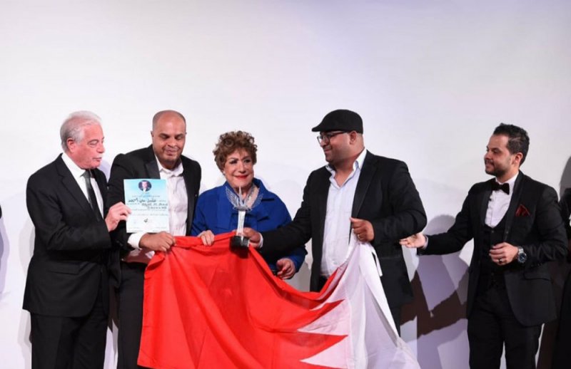 مهرجان شرم الشيخ للمسرح.. عالم مستقل من التميز والخلق الفني