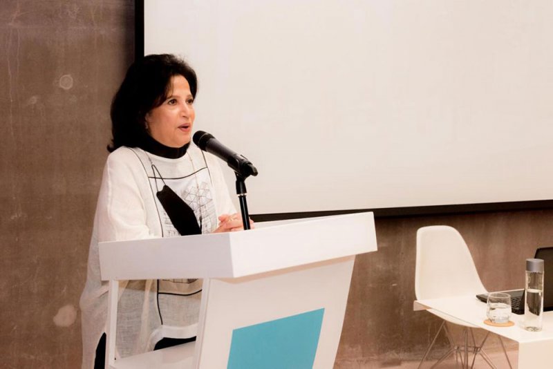 هيئة الثقافة تحتفي بيوم السياحة العالمي