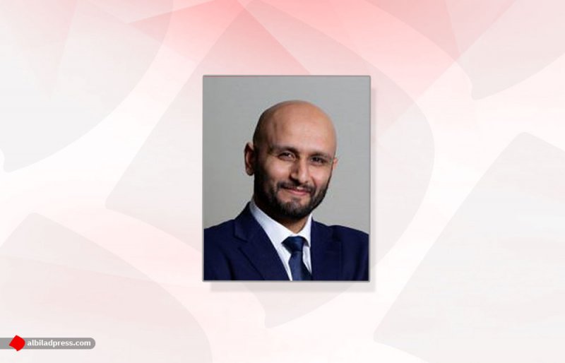 رئيس جمعية الاقتصاديين البحرينية: البدائل المطروحة في حال عدم رفع القيمة المضافة قد تتسبب بضرر أكبر على ذوي الدخل المحدود