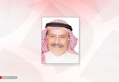 المهدي: 11 مليار دينار حجم التداول بالبورصة خلال العام الماضي