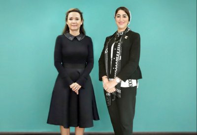 تطبيق أفضل الممارسات في مجال علاقات المستثمرين للشركات المدرجة بالبورصة