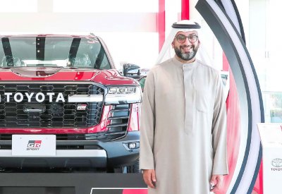 صيانة “الهايبرد” أقل كلفة من السيارات العادية