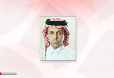 “الخليج الدولي”: “ميم” تفوز بجائزة “أفضل بنك رقمي إسلامي 2021”