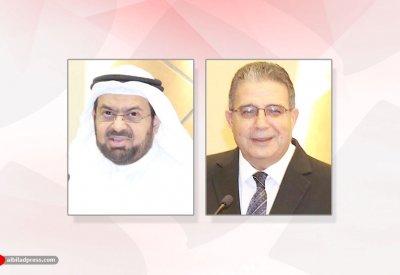 “التطبيقية” تسجل إنجازًا عالميًّا يؤكد جودة مخرجاتها وسمعة خريجيها بسوق العمل